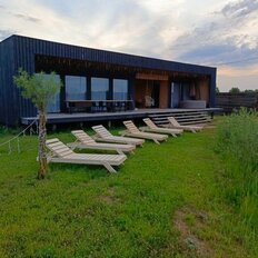 дом + 50 соток, участок - изображение 2