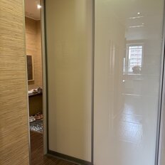 Квартира 45,7 м², 1-комнатная - изображение 5