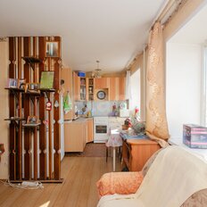 Квартира 53 м², 3-комнатная - изображение 5