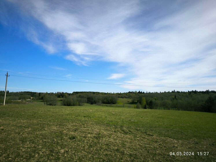 13 соток, участок 2 000 000 ₽ - изображение 27