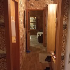 Квартира 53 м², 2-комнатная - изображение 5