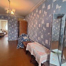 Квартира 57,4 м², 3-комнатная - изображение 4