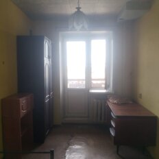 Квартира 60 м², 3-комнатная - изображение 3