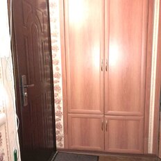 11 м², комната - изображение 4