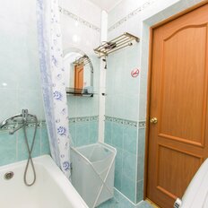 Квартира 38 м², 1-комнатная - изображение 3