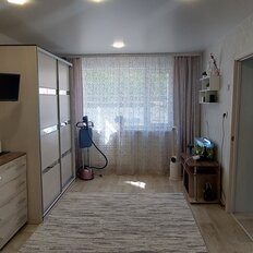 Квартира 51,7 м², 2-комнатная - изображение 4