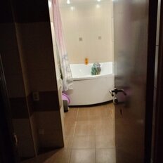 Квартира 90 м², 4-комнатная - изображение 1