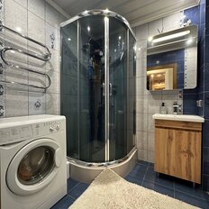 Квартира 41,8 м², 1-комнатная - изображение 1