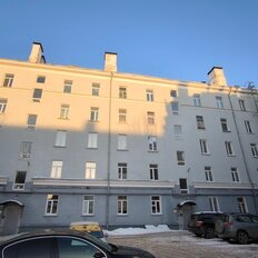 25 м², комната - изображение 1