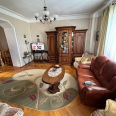 дом + 3,9 сотки, участок - изображение 5