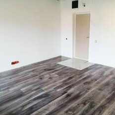 Квартира 35,3 м², студия - изображение 4