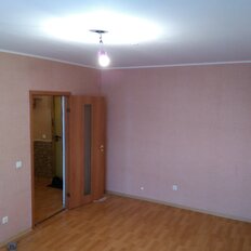 Квартира 45 м², 1-комнатная - изображение 2