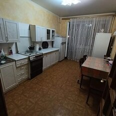 Квартира 60 м², 2-комнатная - изображение 1