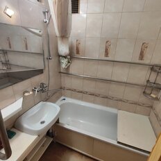 Квартира 97,3 м², 5-комнатная - изображение 1