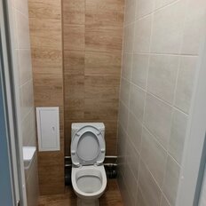Квартира 52 м², 2-комнатная - изображение 1