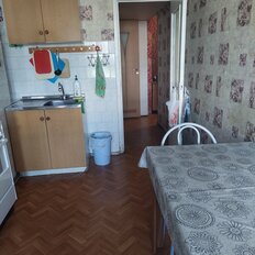 Квартира 60 м², 2-комнатная - изображение 4