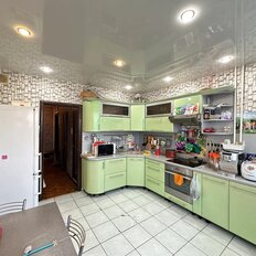 Квартира 80,7 м², 3-комнатная - изображение 5