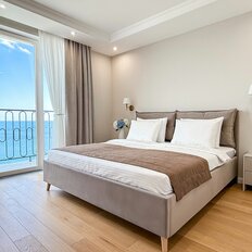 Квартира 68 м², 2-комнатные - изображение 2