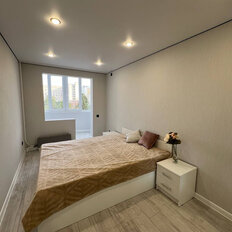 Квартира 74,1 м², 3-комнатная - изображение 2