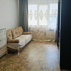 Квартира 51,2 м², 2-комнатная - изображение 1