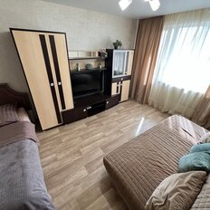 Квартира 32 м², 1-комнатная - изображение 2