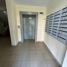 Квартира 80,5 м², 3-комнатная - изображение 2