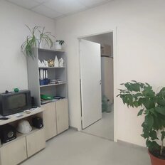 40,2 м², помещение свободного назначения - изображение 5