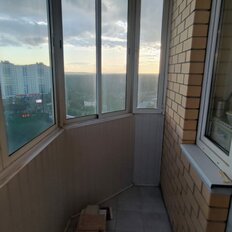 Квартира 59 м², 2-комнатная - изображение 3