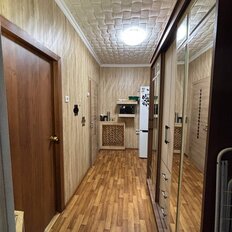 дом + 5,5 сотки, участок - изображение 2