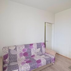Квартира 29,8 м², 1-комнатная - изображение 2
