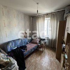 Квартира 71 м², 3-комнатная - изображение 5