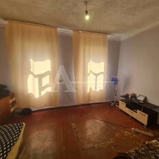 Квартира 50 м², 3-комнатная - изображение 1