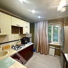 Квартира 52 м², 2-комнатная - изображение 1