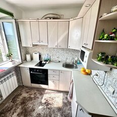 Квартира 43 м², 2-комнатная - изображение 4