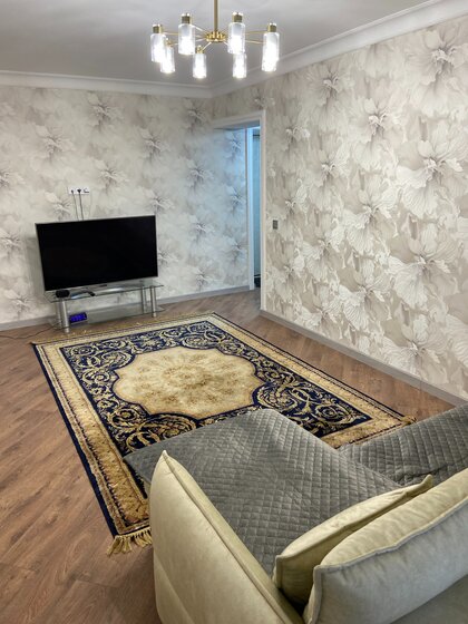 66 м², 2-комнатная квартира 9 500 000 ₽ - изображение 44