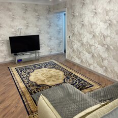 Квартира 42 м², 2-комнатная - изображение 3