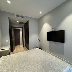 Квартира 72 м², 2-комнатные - изображение 3