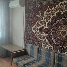 Квартира 50 м², 2-комнатная - изображение 5