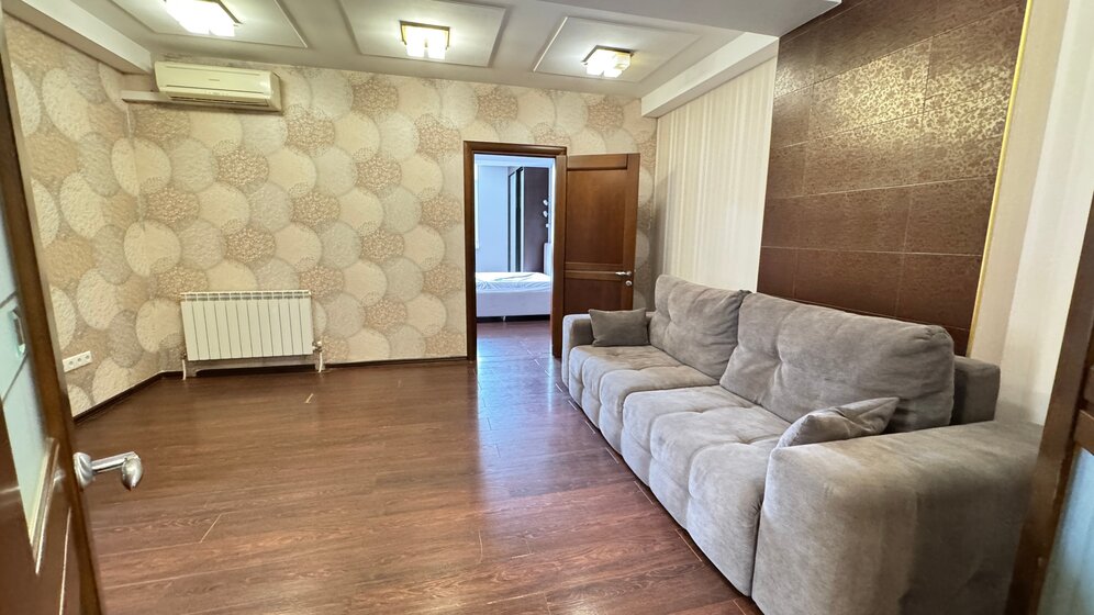 52 м², 2-комнатная квартира 18 800 000 ₽ - изображение 50