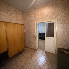 Квартира 73,5 м², 3-комнатная - изображение 4