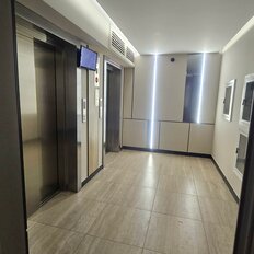 Квартира 67,5 м², 2-комнатная - изображение 3