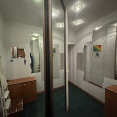 Квартира 88,4 м², 3-комнатная - изображение 1