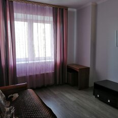 Квартира 55 м², 2-комнатная - изображение 4