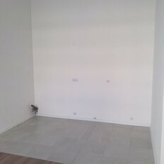 Квартира 76 м², 3-комнатная - изображение 4