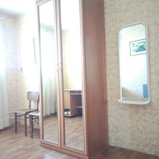 Квартира 63 м², 3-комнатная - изображение 3
