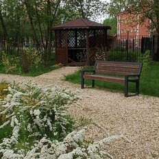 Квартира 18 м², 1-комнатная - изображение 1