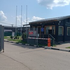 6,1 сотки, участок - изображение 3