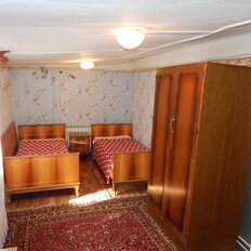 дом + 16 соток, участок - изображение 3