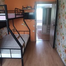 31,2 м², 2 комнаты - изображение 2
