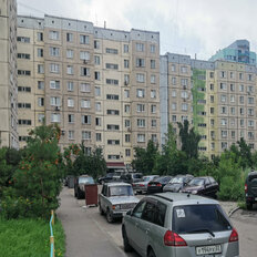 11 м², бокс - изображение 2